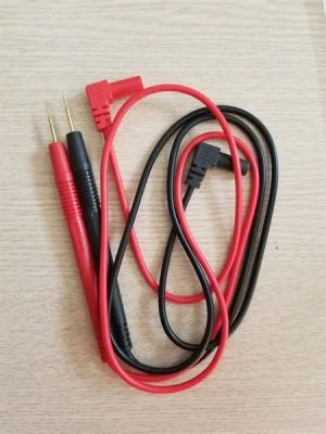 ea175dc7470640eb9b99120cbb00c8ef