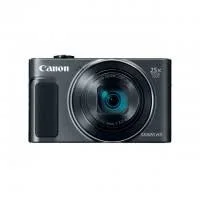 Máy ảnh KTS Sony HX90V - Black - Độ phân giải 18.2 Mpx; Zoom 30X; LCD 3.0; NFC Wi-Fi GPS; 245g