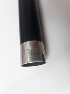 Ống sấy máy photo Sindoh N410 8 ea1cfcb4f4d7430399c32aa933c83ed4