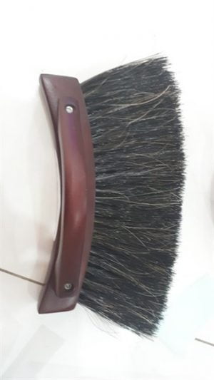 Chổi Lông Ngựa Quét Bàn Bida 3 ea1d3b48e5ef4ccf8b3ea88b28475e0e