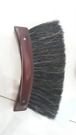 Chổi Lông Ngựa Quét Bàn Bida 3 ea1d3b48e5ef4ccf8b3ea88b28475e0e