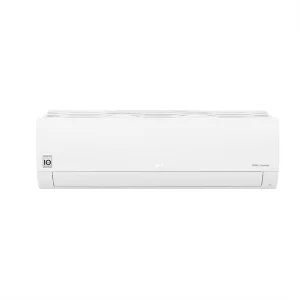 Điều hòa LG 1 chiều inverter ~24000Btu. Dàn nóng V24ENFU, Dàn lạnh V24ENFN