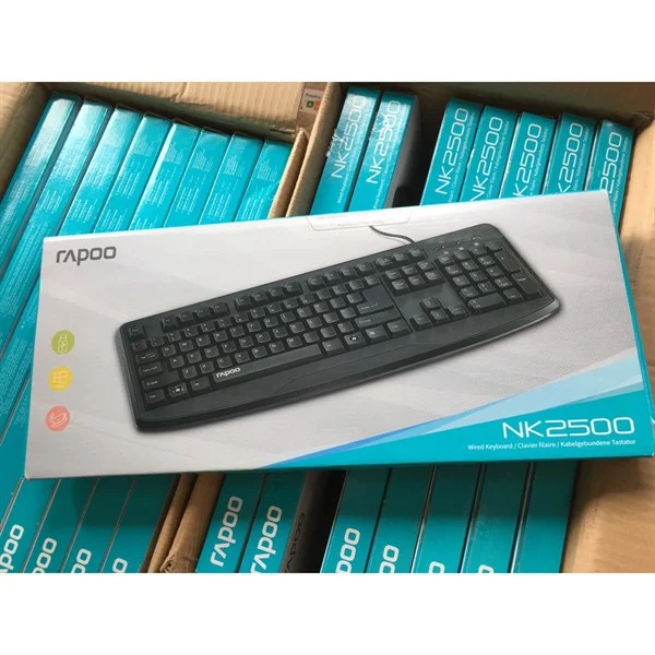 ea44186057d440abb9d2cedc43edc023