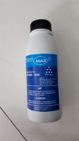 ea52b12906844b02964d09afdecfa8ea