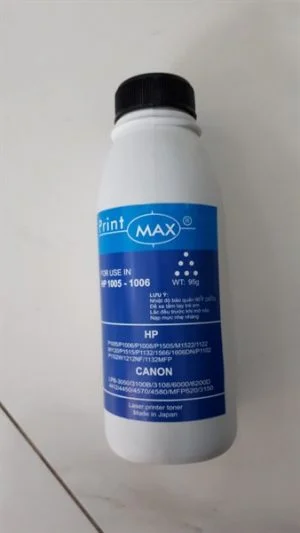 ea52b12906844b02964d09afdecfa8ea