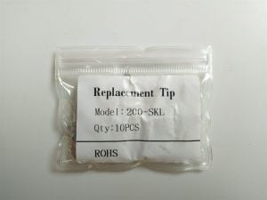 ea6a822055504dd9a8260db9885fa3af