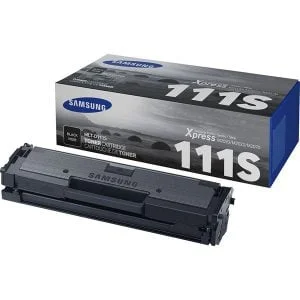 Cartrigde mực Samsung D111s (Hãng)