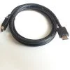 Dây HDMI 2M Ugreen 10107 3 ea7eaa8b73fa4834868c0c6cefdbf87d