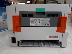 eabde2367bb749fc8795472d8bb24a1f