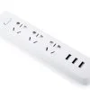 Ổ cắm điện Xiaomi kềm cổng USB Power Trip 2 eaecd122d17749d9af443fffeeb4415b