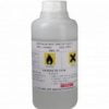 Dung dịch nhúng thiếc Soldering Flux-1L 959T 6 eb06f48b41d14c14bd544bf1c4ea74ff