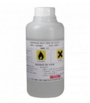 Dung dịch nhúng thiếc Soldering Flux-1L 959T