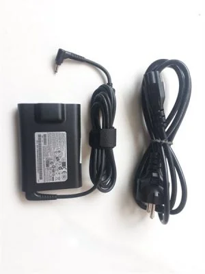 Sac laptop Samsung 19v 2.1A chân nhỏ 9 eb089707f64c45a38042eb2bf2d97551