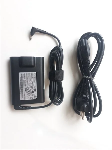 Sac laptop Samsung 19v 2.1A chân nhỏ 5 eb089707f64c45a38042eb2bf2d97551