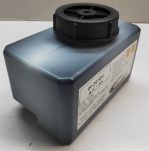 eb11ef2fe0d44e69a45d2c4466f53b7d