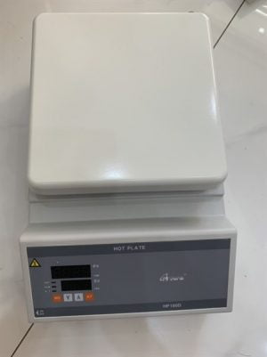 eb1c46e3d8c540fa9f9d9b91a52b0678