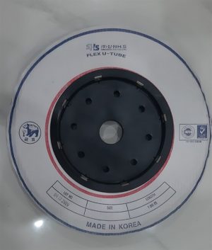 eb333f0e06144501abe7b2e9f5725d11