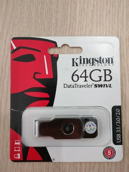 eb3c65cadb04413693b4985e90ae665e