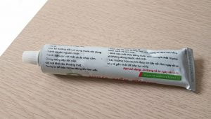 eb40daea4ace413e8b268a5e188179b4