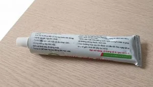 Keo dán ống PVC 50gr 3 eb40daea4ace413e8b268a5e188179b4