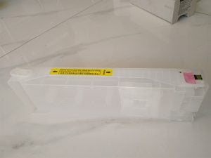 Vỏ hộp mực đen Epson P8080 5 eb6f23b13f1745d583d87450cf28a3b3