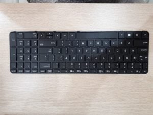 Bàn phím laptop HP Probook 450 G3 3 eb87fd2ac273450e9c067517e4601ba1