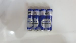 Pin Tiểu Panasonics AA Hyper xanh (Đôi) 5 eb8bc53048f14d9a9e1b92a2eb2c1889