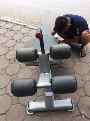 Ghế dốc tập cơ bụng Profiness PF-M250 6 eba09f76f992448f8cc6b581bebd792b