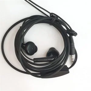 Tai nghe điện thoại