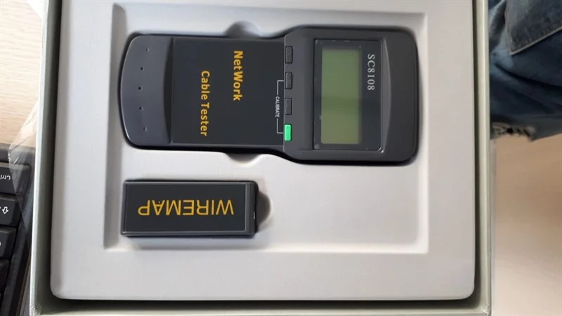 ebb6fa1330264116ae6b3c778d08f9e8