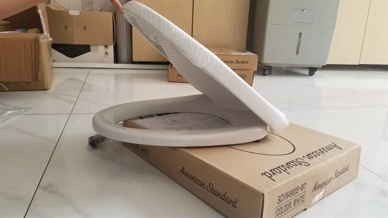 Nắp đóng êm American Standard SCVN4900S-WT 1 ebcb4c9898ea4e4e824f12a1ec0ee23b