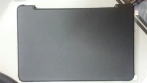 Bao da (ốp) máy tính bảng LG Gpad X II