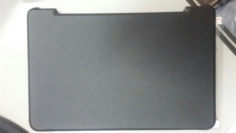 Bao da (ốp) máy tính bảng LG Gpad X II 1 ebd4417d84444db4a6834fa6246f6a16