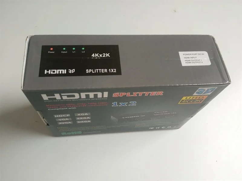 Bộ chia HDMI 1 ra 2 (2K/4K) 3 ebf1d623a5d74b72b07ddaf513c89004
