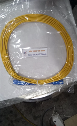 ebfcbee078344102a8acdb327c2af352