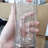 Cốc thủy tinh siêu bền OCEAN 2 ebfe84881da543c3b3216cd39e15a0ca
