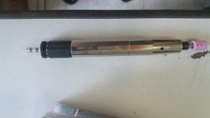 ec14103b67de4d7fa6a4f16c9decdcd3