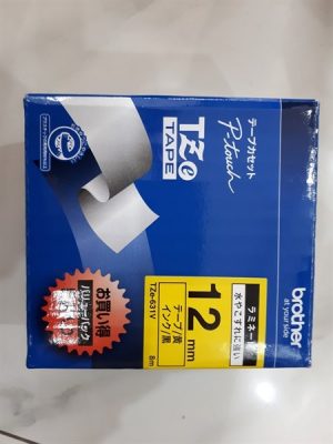 ec1d31be98fb407a92a7356556a7d300