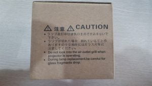 Bóng đèn máy chiếu CP-X 5022WN Hitachi 8 ec244568c6b049efb5916fcdbd3264e6