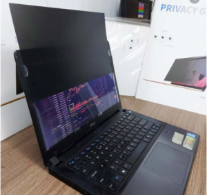 Tấm che màn hình chống nhìn trộm laptop 15.6 inch 345*194mm 3 ec28f9a21b324aec81b4ae6be5835b29