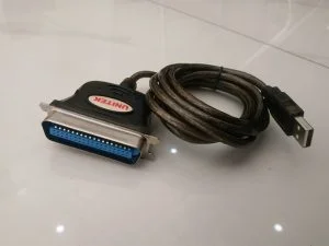 ec2b3a7ce54a428d854858e1896aed2a