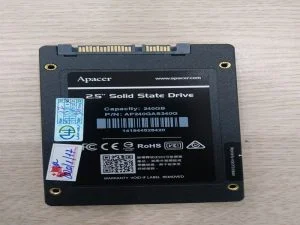 ec33efe1bc934966845acdf1d2f62c4f