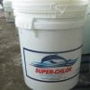 Hóa chất Chlorine thùng 40kg 2 ec37cf44be2e4d3fa3bc9d824155b773