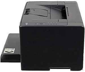 ec42a112a7dd437980b362a848213129