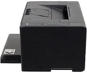 ec42a112a7dd437980b362a848213129