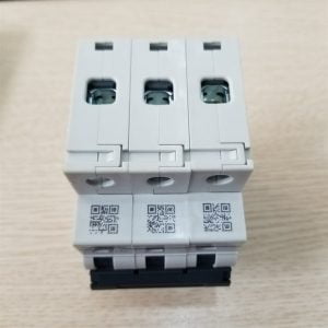 ec43229fbb4846bab32af67869cdede2