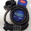 Khóa xe đạp 5 số ABS CB 2155 3 ec47e1d30e8643a19342f90f417ea160