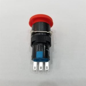 Nút nhấn stop ( Nút dừng khẩn cấp) TA16 E11Z 5 ec6acf1ccde249029574d34c1accc6d0