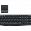 Bàn phím không dây Logitech K375S 2 ec8f6bfef6a94e50950273abeeb698be