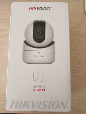 Camera Hikvision DS-2CV2Q21FD-IW - 2MP (Wifi -360 độ) 8 ecaf2428ba3d4874ae4c8a65d8a1317c